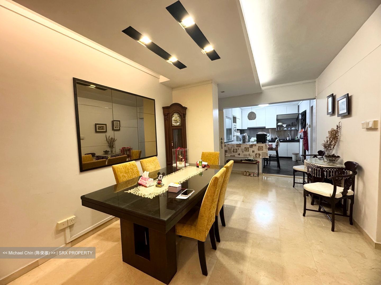 Blk 548 Serangoon North Avenue 3 (Serangoon), HDB 4 Rooms #558736281